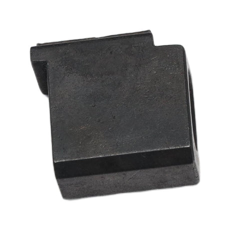 This is a genuine Jet JT9-9225-41 GUIDE