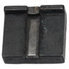 Jet JT9-9225-42 Guide