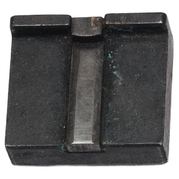 Jet JT9-9225-42 Guide
