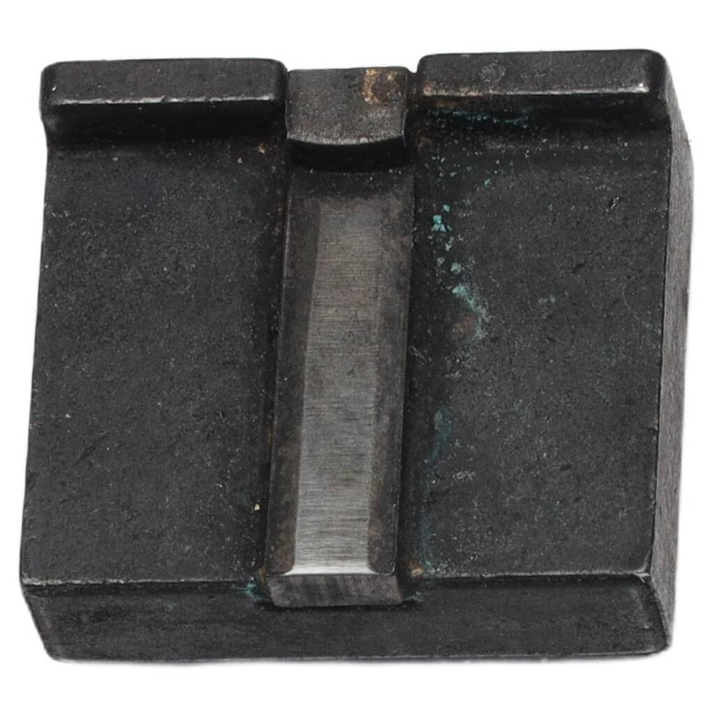 This is a genuine Jet JT9-9225-42 GUIDE