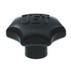 Jet JT9-990551 Knob