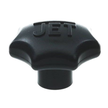 This is a genuine Jet JT9-990551 KNOB