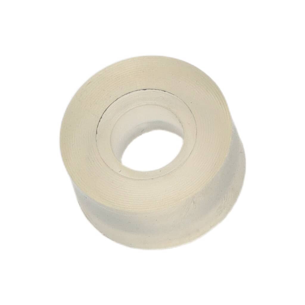 This is a genuine Jet JT9-AHJ12-21 SHUTTLE VALVE SEAL