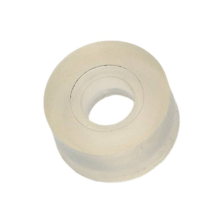 This is a genuine Jet JT9-AHJ12-21 SHUTTLE VALVE SEAL