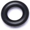 Jet JT9-AHJ12-45 O-RING