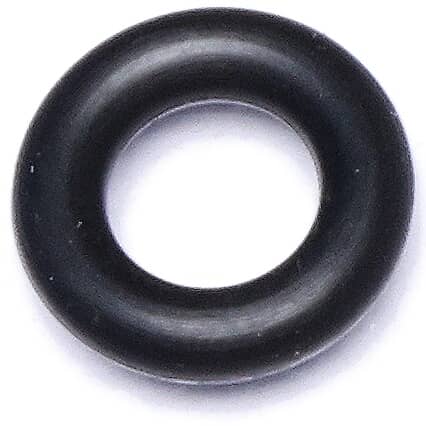 This is a genuine Jet JT9-AHJ12-45 O-RING