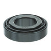 Jet JT9-BB-30206 Taper Roller Bearing