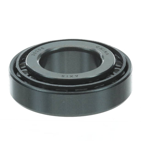 This is a genuine Jet JT9-BB-30206 TAPER ROLLER BEARING