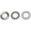 Jet JT9-BB-51103 Thrust Bearing