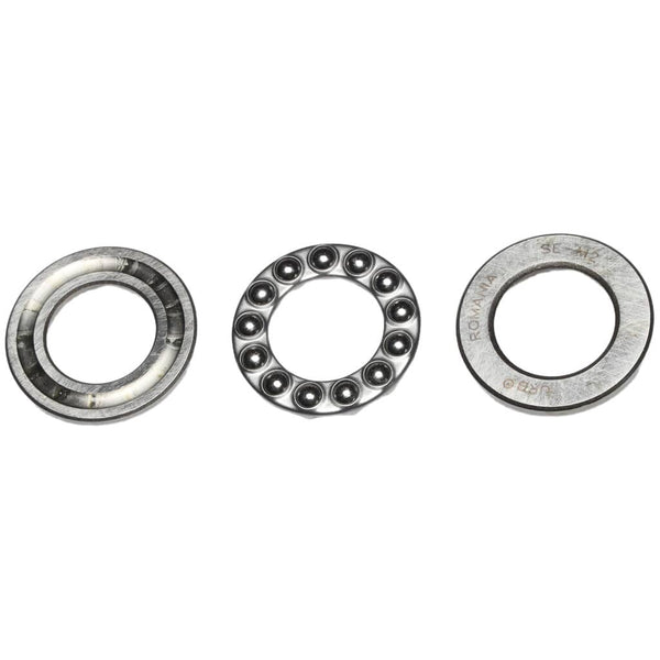 Jet JT9-BB-51103 Thrust Bearing