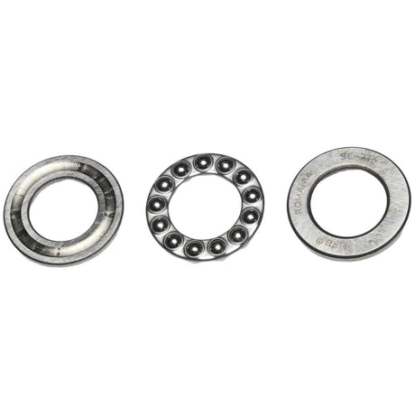 This is a genuine Jet JT9-BB-51103 THRUST BEARING