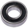 Jet JT9-BB-6002VV Ball Bearing