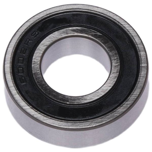 Jet JT9-BB-6002VV Ball Bearing
