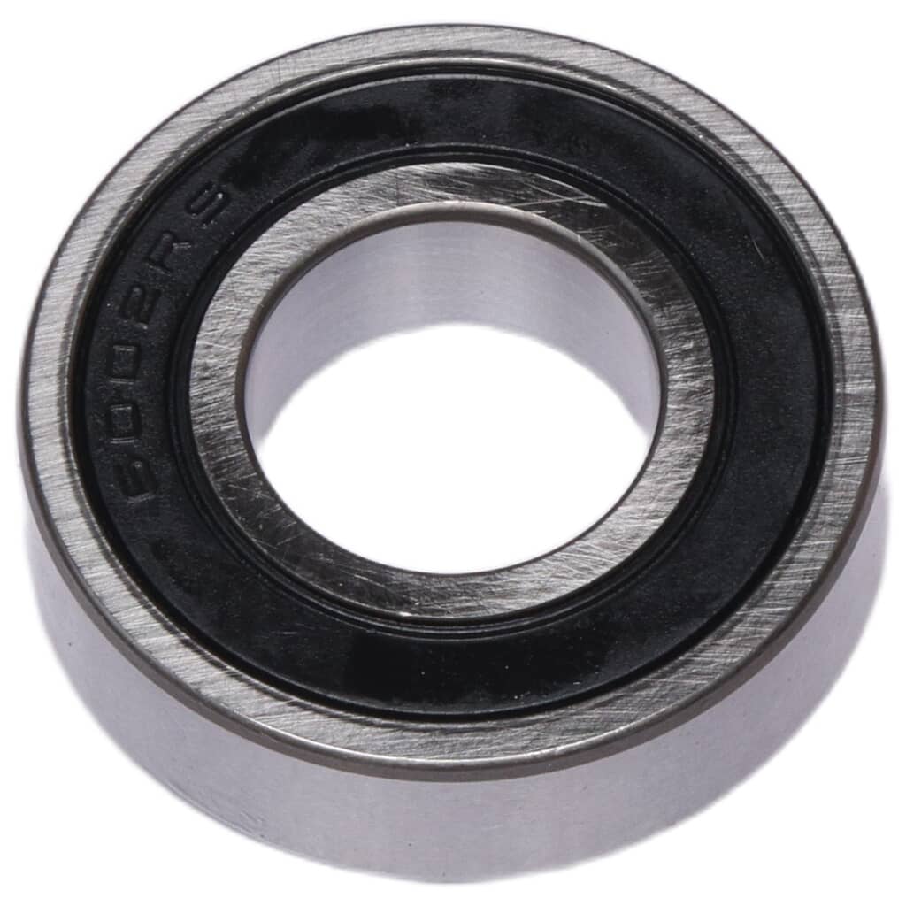 This is a genuine Jet JT9-BB-6002VV BALL BEARING