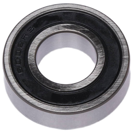 This is a genuine Jet JT9-BB-6002VV BALL BEARING