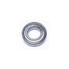 Jet JT9-BB-6005Z Ball Bearing
