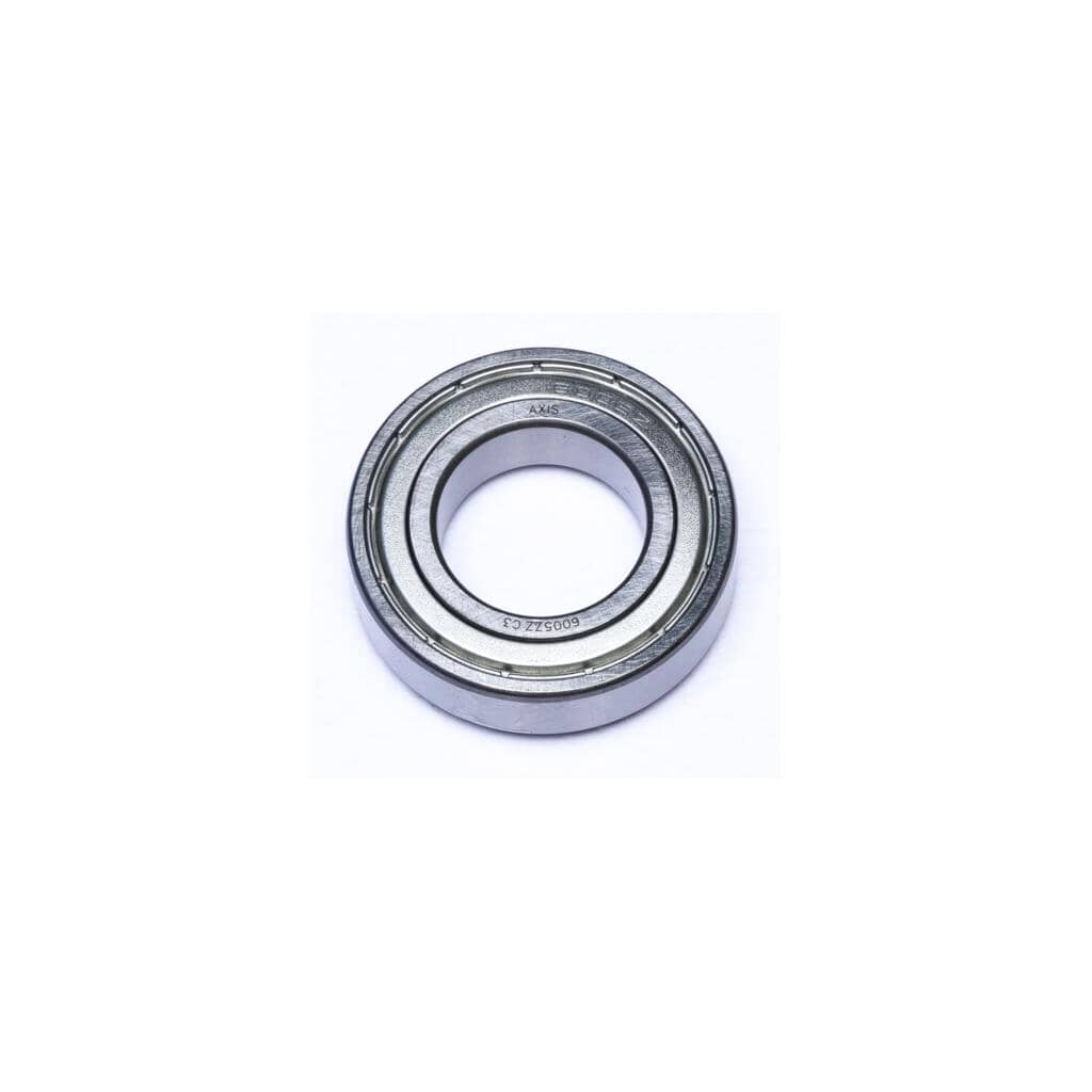 This is a genuine Jet JT9-BB-6005Z BALL BEARING