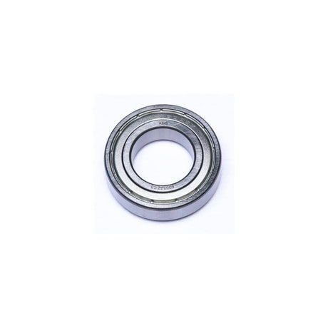 This is a genuine Jet JT9-BB-6005Z BALL BEARING