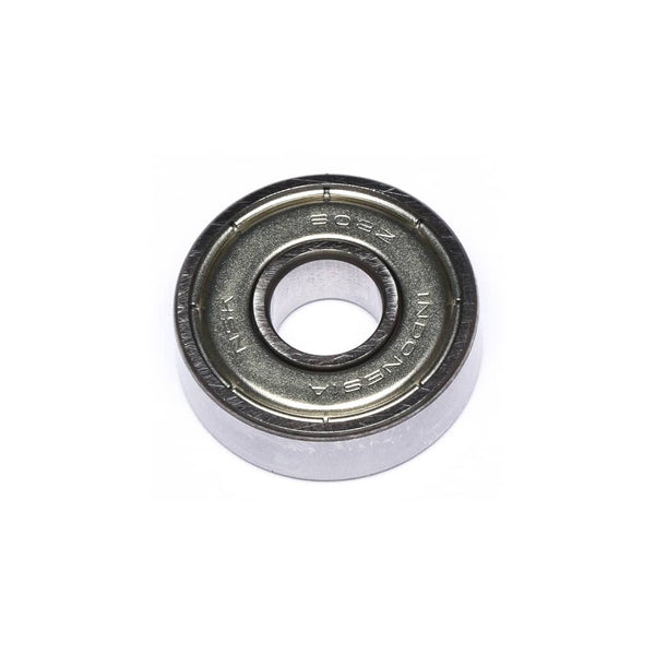 Jet JT9-BB-608Z Ball Bearing
