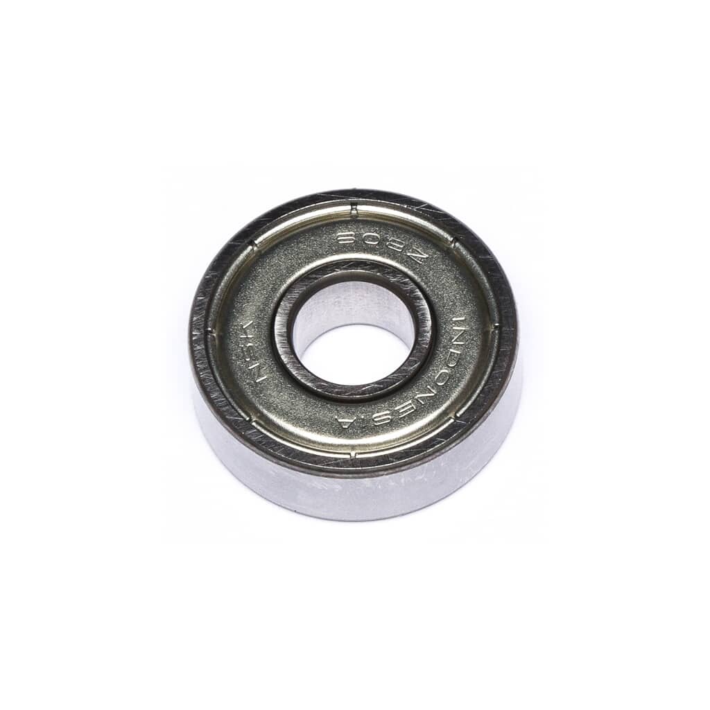 This is a genuine Jet JT9-BB-608Z BALL BEARING