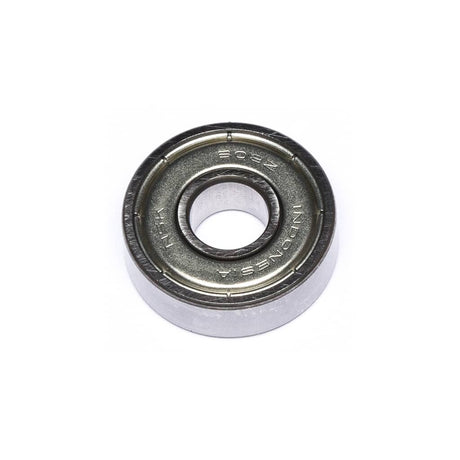 This is a genuine Jet JT9-BB-608Z BALL BEARING
