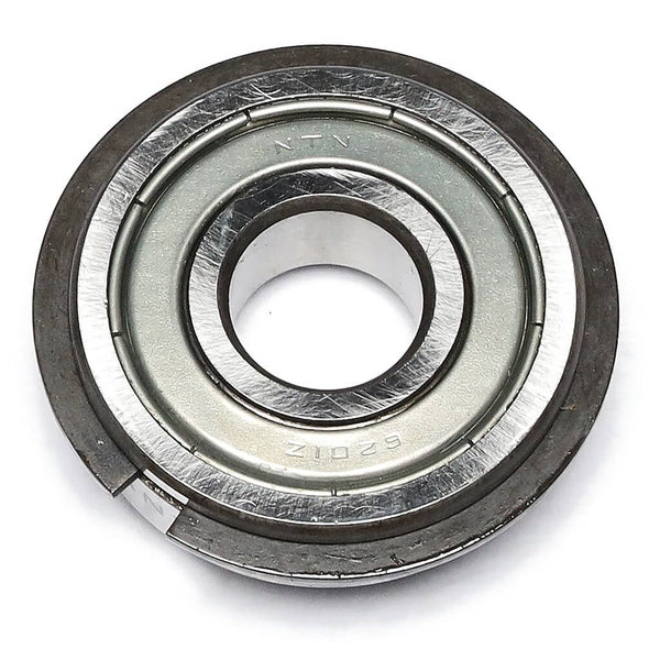 Jet JT9-BB-6201ZZNR Bearing W/RING