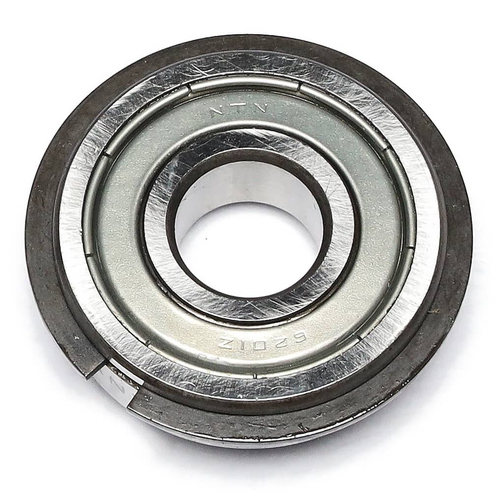 This is a genuine Jet JT9-BB-6201ZZNR BEARING W/RING