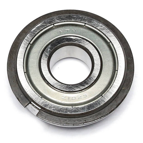 This is a genuine Jet JT9-BB-6201ZZNR BEARING W/RING