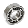 Jet JT9-BB-6202 Bearing