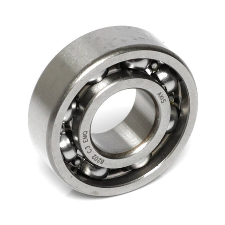 This is a genuine Jet JT9-BB-6202 BEARING