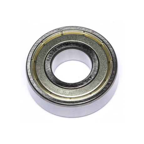 This is a genuine Jet JT9-BB-6203Z BALL BEARING