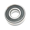 Jet JT9-BB-6204RZ Bearing 6204RZ