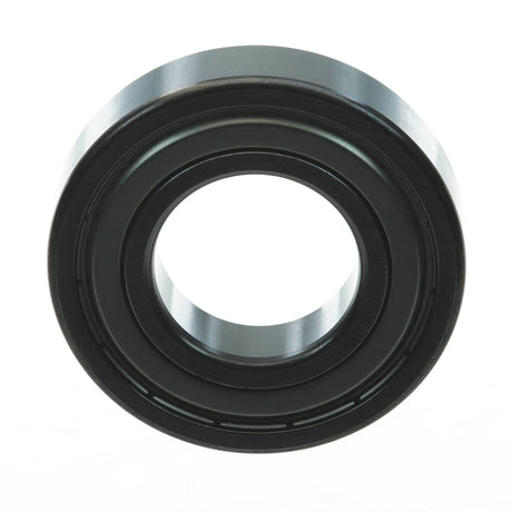 This is a genuine Jet JT9-BB-6207ZZ BALL BEARING