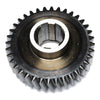 Jet JT9-C6266C02714 Gear