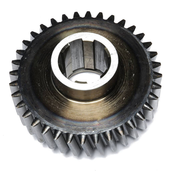 Jet JT9-C6266C02714 Gear