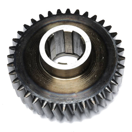 This is a genuine Jet JT9-C6266C02714 GEAR