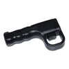 Jet JT9-CS275-53 Handle Grip With Trigger Switc