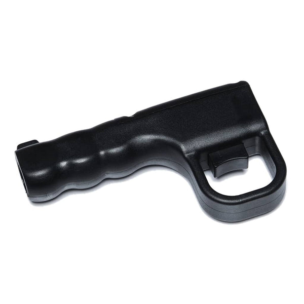 Jet JT9-CS275-53 Handle Grip With Trigger Switc