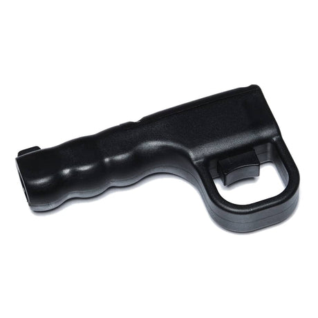 This is a genuine Jet JT9-CS275-53 HANDLE GRIP WITH TRIGGER SWITC