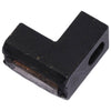 Jet JT9-EHB916V-136 Carbide Guide