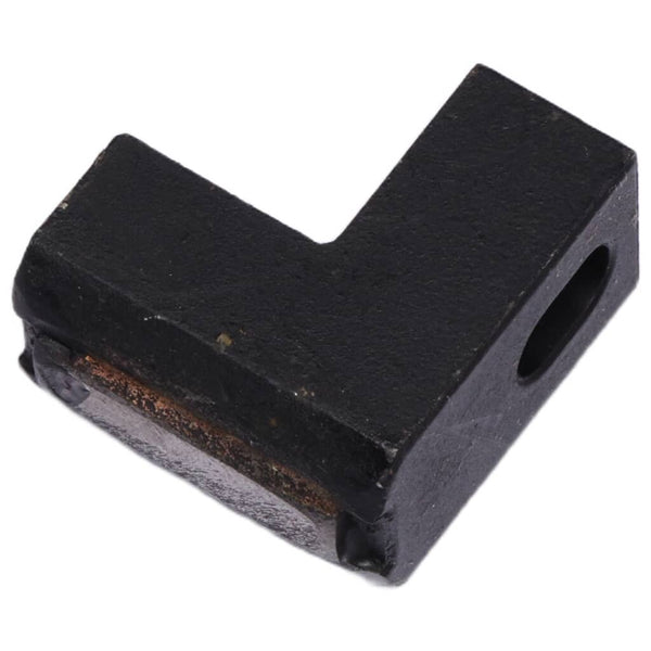 Jet JT9-EHB916V-136 Carbide Guide
