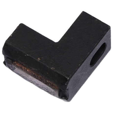 This is a genuine Jet JT9-EHB916V-136 CARBIDE GUIDE
