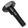 Jet JT9-EHB916V-151 Special Screw