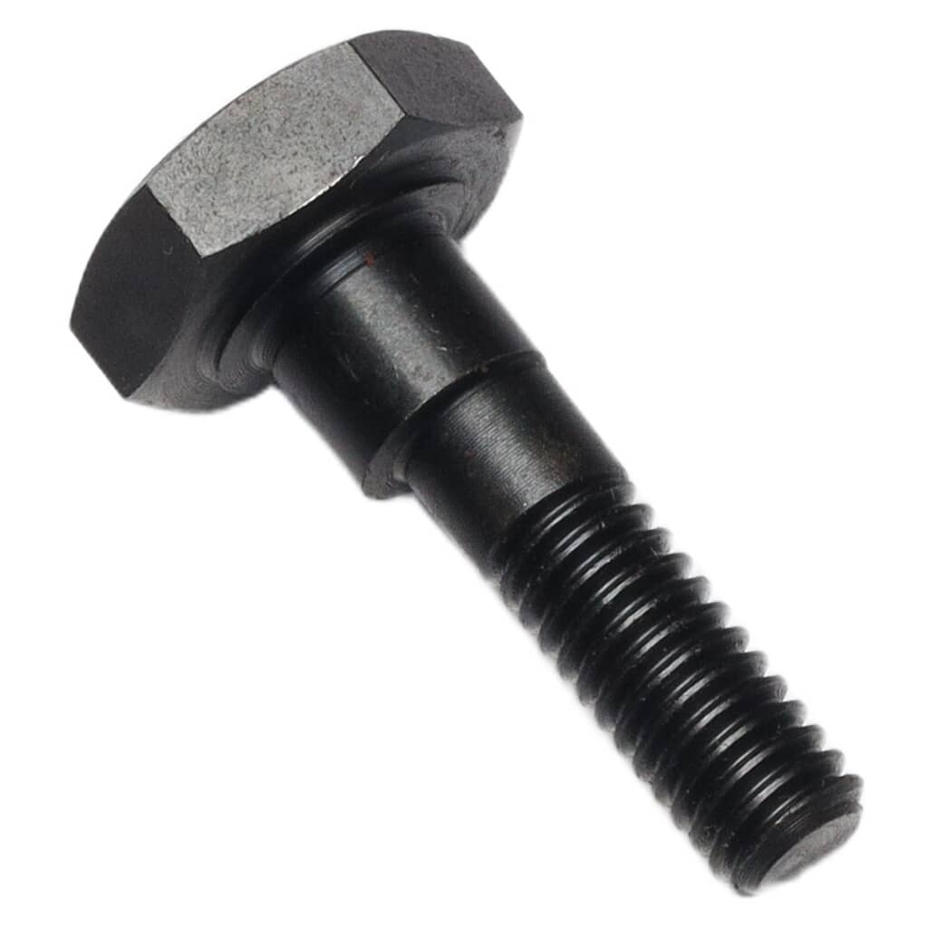 This is a genuine Jet JT9-EHB916V-151 SPECIAL SCREW