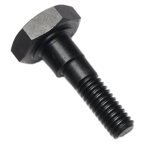 This is a genuine Jet JT9-EHB916V-151 SPECIAL SCREW