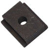 Jet JT9-EHVS80-20 Guide Block