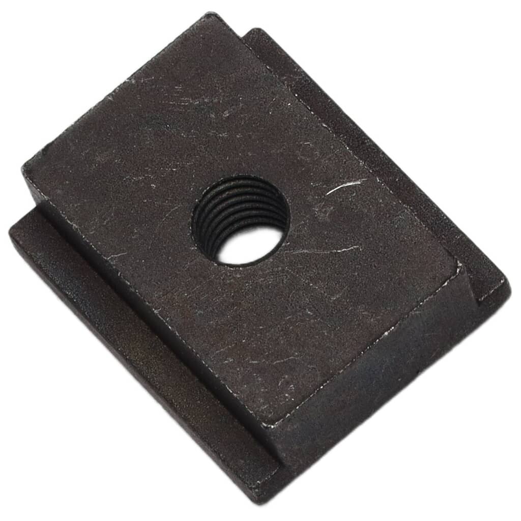 This is a genuine Jet JT9-EHVS80-20 GUIDE BLOCK
