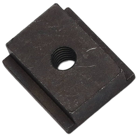 This is a genuine Jet JT9-EHVS80-20 GUIDE BLOCK