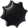 Jet JT9-EHVS80-22A Jetknob