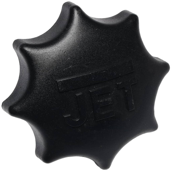 Jet JT9-EHVS80-22A Jetknob